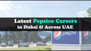 PepsiCo Careers