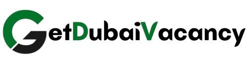 247GetDubaiVacancy